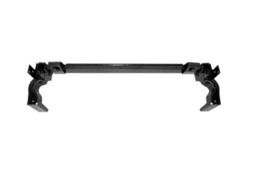 фото thumb №1, Mercedes b-klasa w246 балка pod радіатор