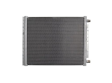 фото thumb №1, Кондиционер john deere new holland 414x348x16