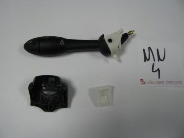 фото thumb №4, Рычаг дворник поворотники mini r60