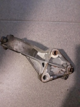 фото thumb №6, Опора полуось fiat ducato 2.3 jtd 504105912 2014r