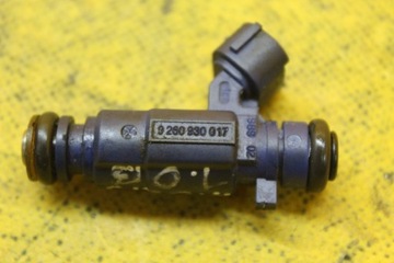 фото thumb №6, Форсунка getz 1.0 b 35310-02900 9260930017