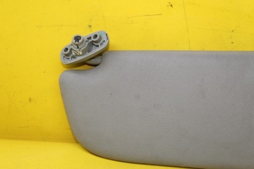 фото thumb №6, Захист козирок правий перед audi a8 d3