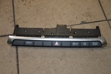 фото thumb №1, Audi a3 8v перемикачі 8v0925301ba