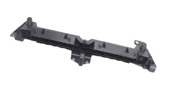 фото thumb №4, Pas кронштейн решітка радіатора peugeot partner 08-