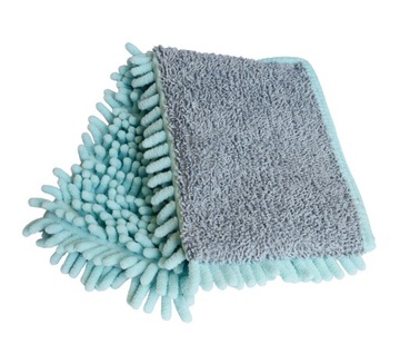 YORK MOP плоская вращающаяся с ДВОЙНЫМ распылителем