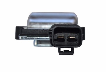 фото thumb №3, Модуль вентилятора ford mazda volvo 1137328567