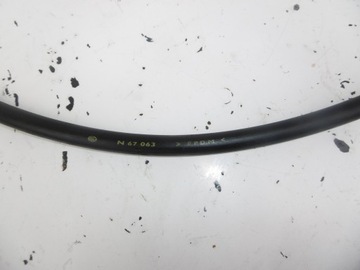 фото thumb №4, Шланг трубка омивача фари volvo xc90