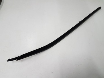 фото thumb №5, Молдинг обшивка права mercedes slk w172 r172 11-