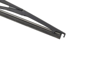 фото thumb №5, Важіль двірники задня+ щітка hyundai santa fe ii