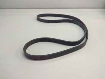 Купить Ремень многоручьевой клиновой trw-49-061690, фото thumb