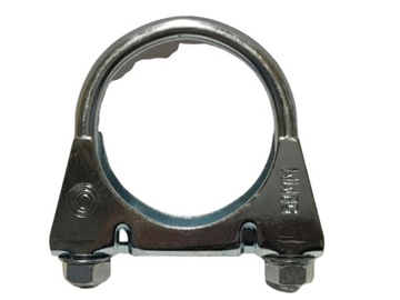 фото thumb №11, F-a1 911-950 з'єднувач rur, система випускний