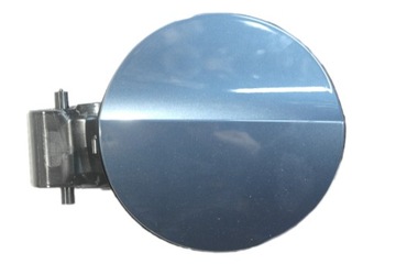 фото thumb №1, Audi a1 lift 3-d. крышка заливной топлива tsi lx5l