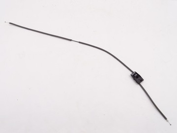 фото thumb №1, Vw crafter i 06-16 ручка внутрішня двері задня