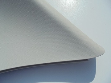 фото thumb №11, Пластик защита стойка задняя roc volkswagen оригинальный номер 2ga867288