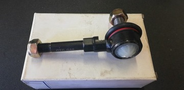 фото thumb №3, Nissan terrano ii r20 соединитель стабилизатора oryg