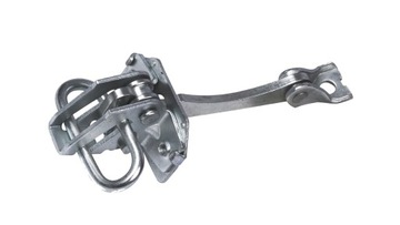 фото thumb №1, Fiat grande punto linea evo ограничитель дверь le=p