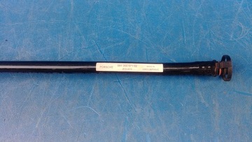 фото thumb №5, Шланг трубка wąż вакуумa porsche 911 991 4s