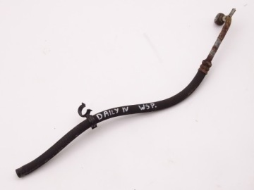 фото thumb №1, Iveco daily iv v 06-14 wąż шланг усилителя