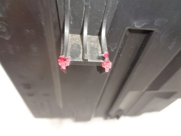 фото thumb №6, Peugeot rcz корпус корпус аккумулятор 9663615380