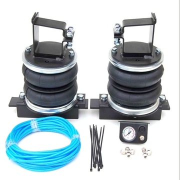 фото thumb №1, Подушки безопасности пневматический mercedes sprinter 910, od 2018r. ms-3 r-1, 4 ton