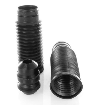 фото thumb №11, Набір захист i відбійник 2+2 набір захист i odb