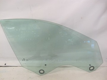 фото thumb №1, Стекло правый перед bmw g32 оригинал !!!