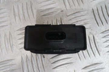 фото thumb №3, Volvo xc90 ii кнопка кнопка крышки задняя