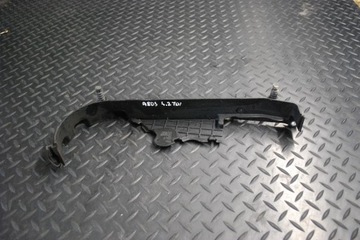 фото thumb №1, Защита распределительный вал audi a8 d3 4.2 tdi 057109093h