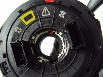 фото thumb №7, Переключатель комбинированный mercedes e-klasa w213