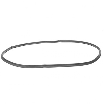 AMICA 10152.3ETSDPHBQX Уплотнение духовки