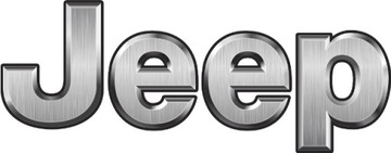 фото thumb №4, Jeep cherokee kl 14- рамка решётка бампера хром