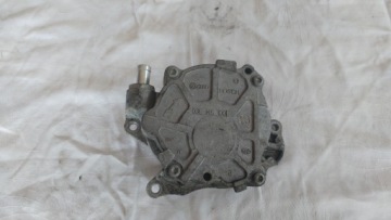 Купить Насос вакуум вакуум 03l145100f, фото thumb