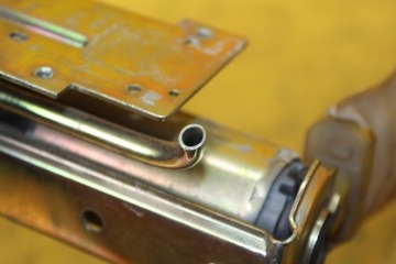 фото thumb №10, Насос пального toyota carina 1.6 b