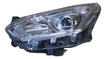 фото thumb №1, Лампа wolny