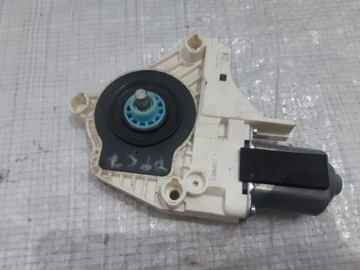 фото thumb №7, Audi a6 c7 моторчик стёкла правые зад 8k0959812a