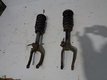 фото thumb №1, Амортизатор правые перед alfa romeo 159 2.2 jts