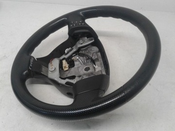 фото thumb №3, Руль mazda 2 2007r