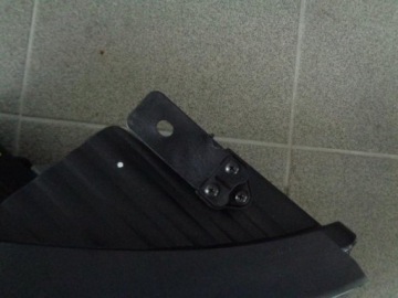 фото thumb №3, Hyundai ix35 lift ксенон bez leda лампа передняя