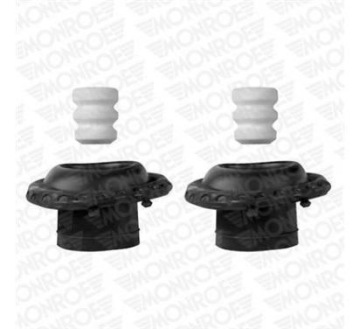 фото thumb №1, Monroe pk079 набор защиты пылезащитный, амортизатор