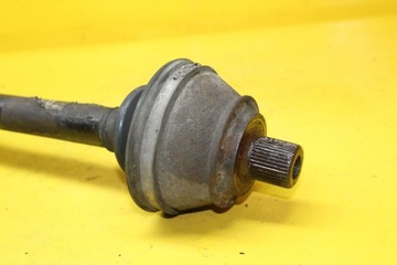 фото thumb №4, Привідний вал правий задня audi a8 d3 4.0tdi