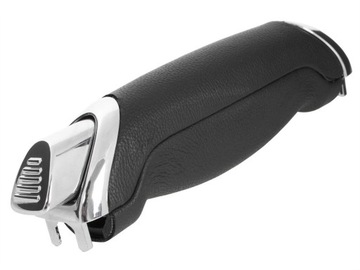 фото thumb №1, Ручка важіль гальмо ручний ford s-max galaxy