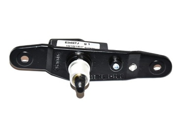 фото thumb №10, Оригинальный механизм задний дворники bmw e39