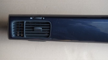 фото thumb №3, Защита решётка обдув honda fr-v frv 07