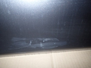 фото thumb №3, Dw infiniti q70 дверь левый перед szary