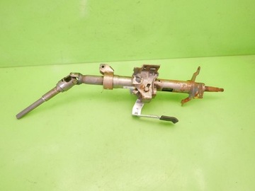 фото thumb №7, Колонка кермова mazda premacy i cp fl 1.8 16v