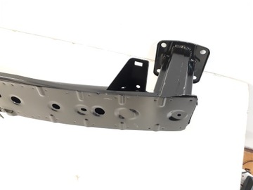 фото thumb №6, Nowe усилитель балка бампера mazda cx-5 cx5 12-