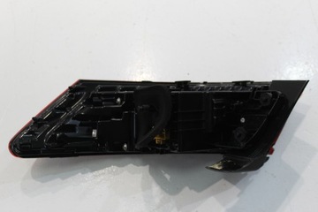 фото thumb №2, Vw arteon лампа зад led 3g8945207b