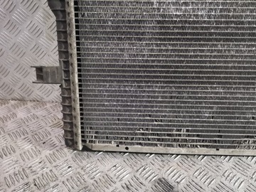 фото thumb №9, Радіаторів води mercedes vario a6685000102