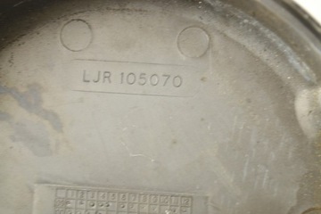 фото thumb №3, Freelander 2.5v6 25k4fn64 корпус защита грм ljr105070