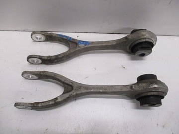 фото thumb №1, Рычаг задняя mercedes a klasa 176 amg